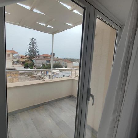 Amareilmare2 Marzamemi Exterior foto
