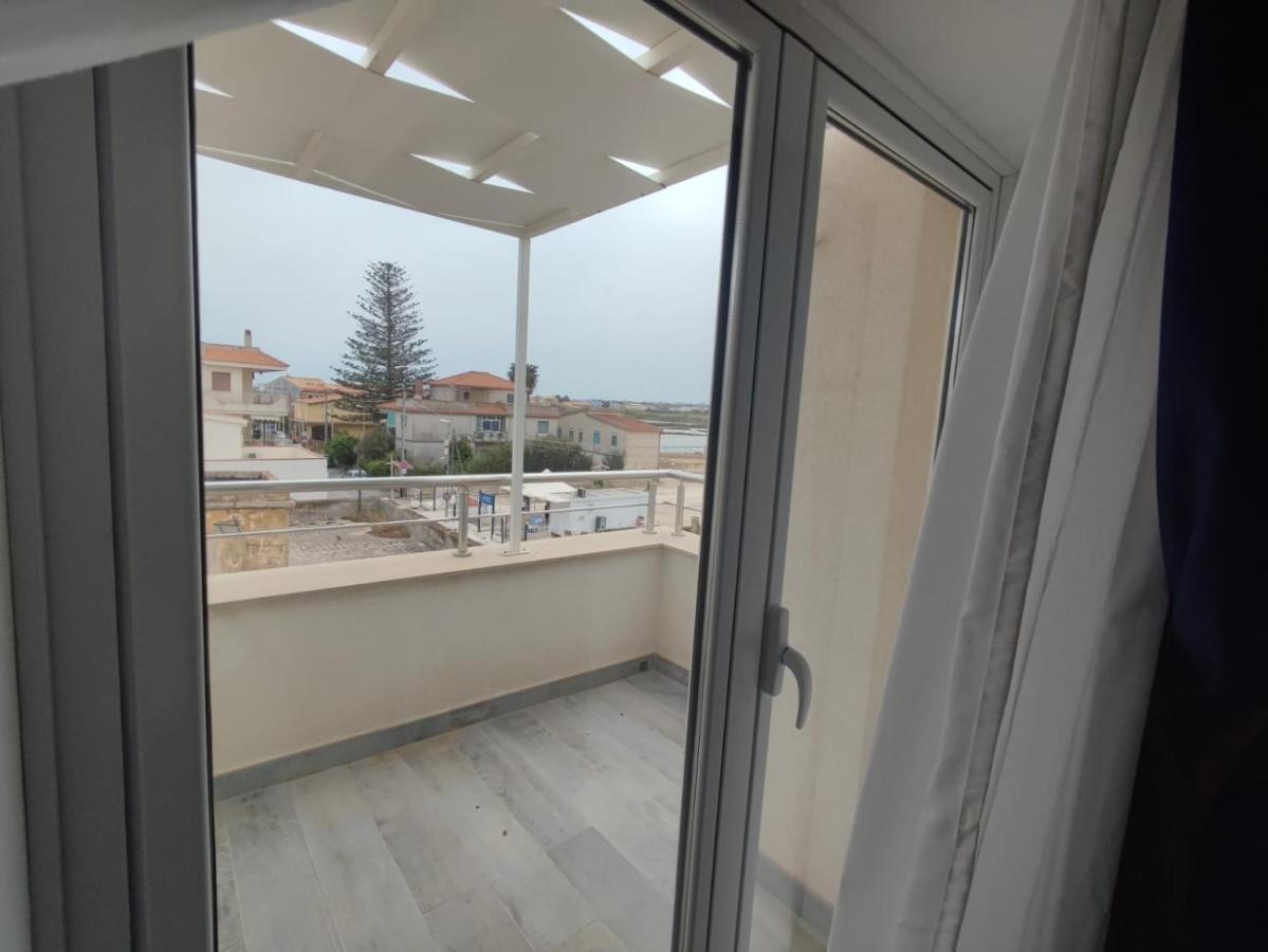 Amareilmare2 Marzamemi Exterior foto
